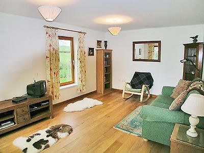 Villa Milton Byre Rothesay Exterior foto